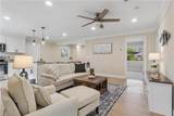 3905 Colonial Pw - Photo 10
