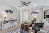 3905 Colonial Pw - Photo 11