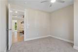 3905 Colonial Pw - Photo 12