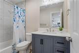 3905 Colonial Pw - Photo 13