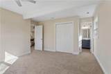 3905 Colonial Pw - Photo 14