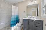 3905 Colonial Pw - Photo 15