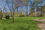 3905 Colonial Pw - Photo 17