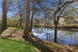 3905 Colonial Pw - Photo 18