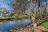 3905 Colonial Pw - Photo 19