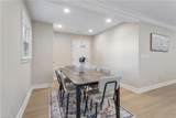 3905 Colonial Pw - Photo 3