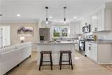 3905 Colonial Pw - Photo 4