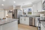3905 Colonial Pw - Photo 5