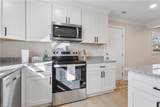 3905 Colonial Pw - Photo 6