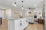 3905 Colonial Pw - Photo 8