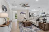 3905 Colonial Pw - Photo 9