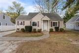 7723 Ruthven Rd - Photo 1