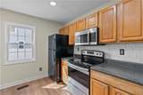 7723 Ruthven Rd - Photo 10