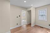 7723 Ruthven Rd - Photo 11
