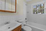 7723 Ruthven Rd - Photo 12