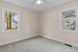 7723 Ruthven Rd - Photo 13