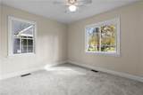 7723 Ruthven Rd - Photo 15