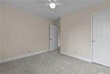 7723 Ruthven Rd - Photo 16
