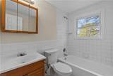 7723 Ruthven Rd - Photo 17