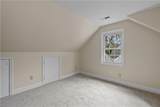 7723 Ruthven Rd - Photo 18