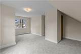 7723 Ruthven Rd - Photo 19