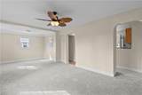 7723 Ruthven Rd - Photo 2