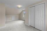 7723 Ruthven Rd - Photo 20