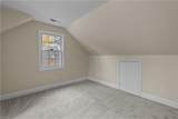7723 Ruthven Rd - Photo 21