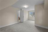 7723 Ruthven Rd - Photo 22