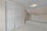 7723 Ruthven Rd - Photo 24