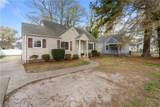 7723 Ruthven Rd - Photo 25