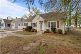 7723 Ruthven Rd - Photo 26