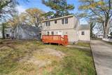 7723 Ruthven Rd - Photo 27