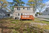7723 Ruthven Rd - Photo 28