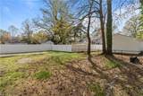 7723 Ruthven Rd - Photo 29