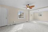 7723 Ruthven Rd - Photo 3