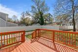 7723 Ruthven Rd - Photo 30