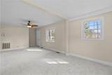 7723 Ruthven Rd - Photo 4