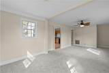 7723 Ruthven Rd - Photo 5