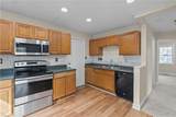 7723 Ruthven Rd - Photo 6