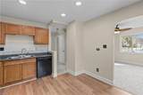 7723 Ruthven Rd - Photo 7