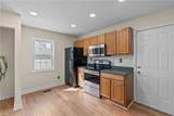 7723 Ruthven Rd - Photo 8