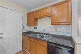 7723 Ruthven Rd - Photo 9