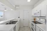 2312 Beach Haven Dr - Photo 11