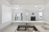 2312 Beach Haven Dr - Photo 12