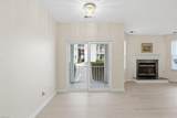 2312 Beach Haven Dr - Photo 14