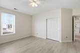 2312 Beach Haven Dr - Photo 17