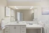 2312 Beach Haven Dr - Photo 19