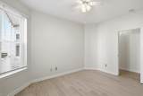 2312 Beach Haven Dr - Photo 22