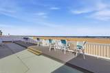 2312 Beach Haven Dr - Photo 26